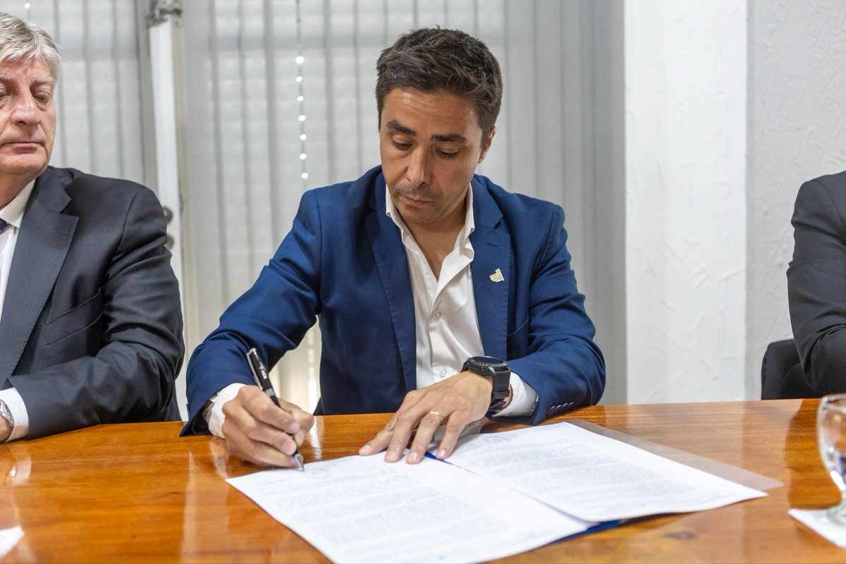 Fernanda Alonso tweet media