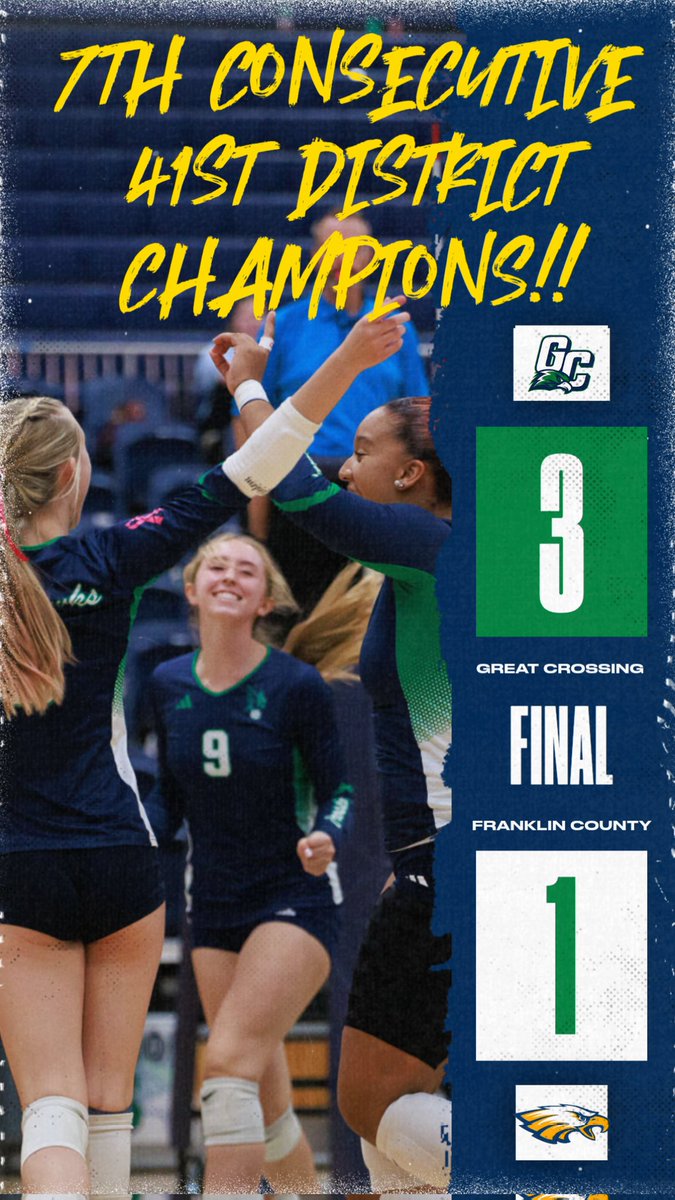 WarhawkVolleyball (@warhawkvb) on Twitter photo 