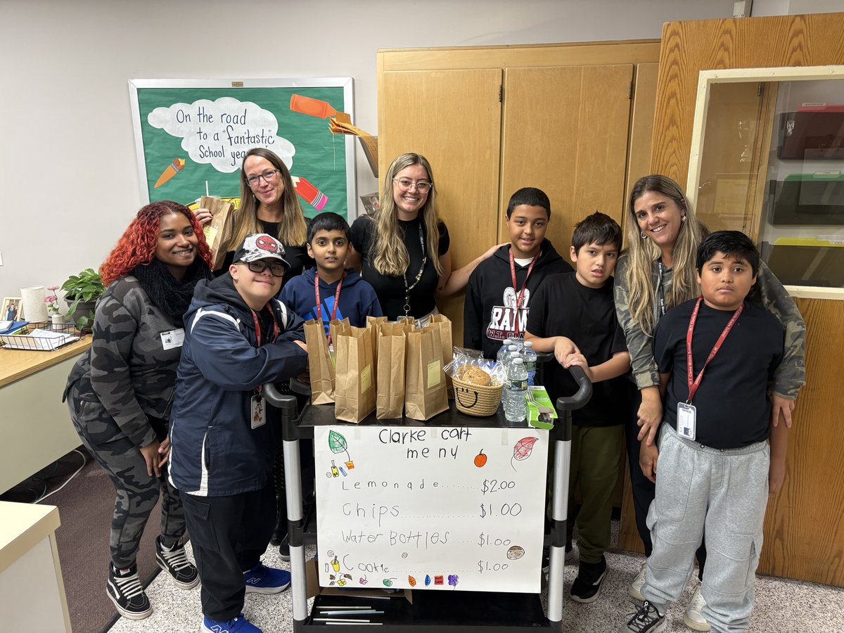 Ryan Catterson tweet media