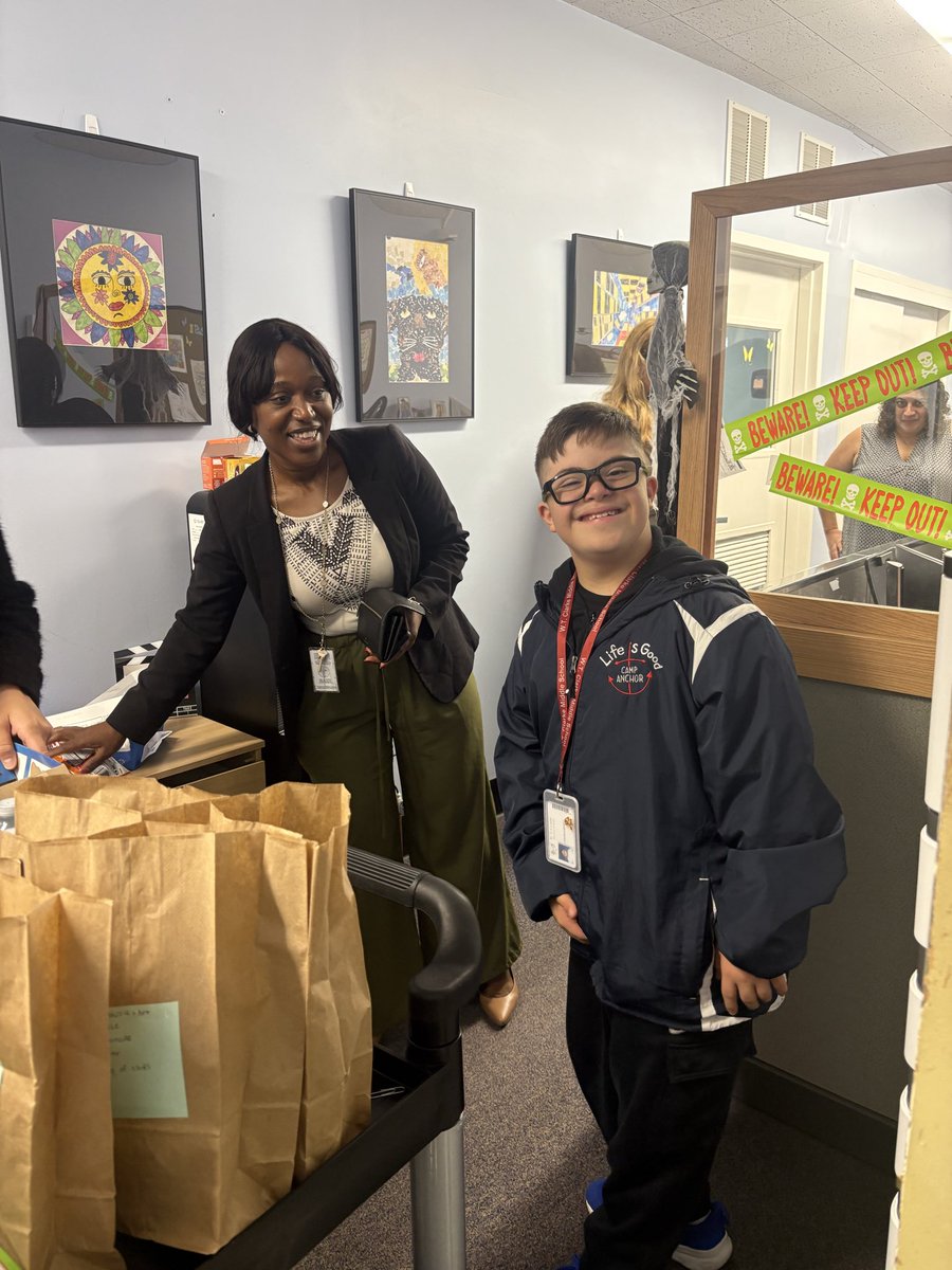 Ryan Catterson tweet media