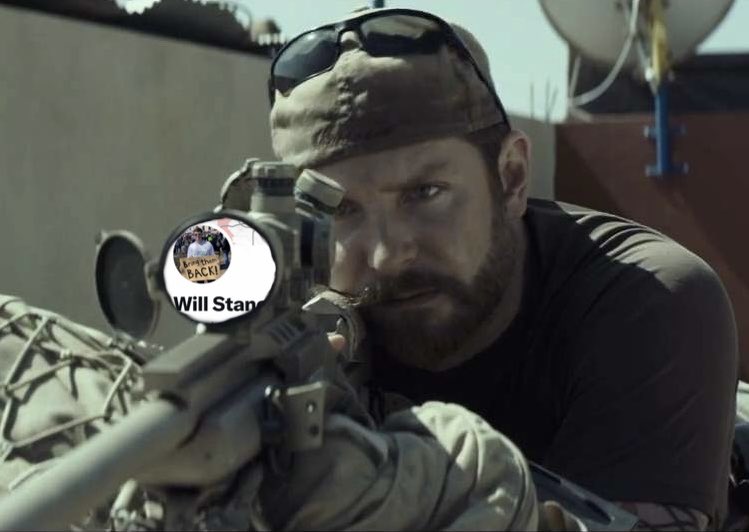BigDickBarclay's tweet image. How it feels to be loaded up with all new original Jamal’s waiting for a new tweet