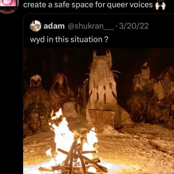 emma (@emmadein2000s) on Twitter photo 