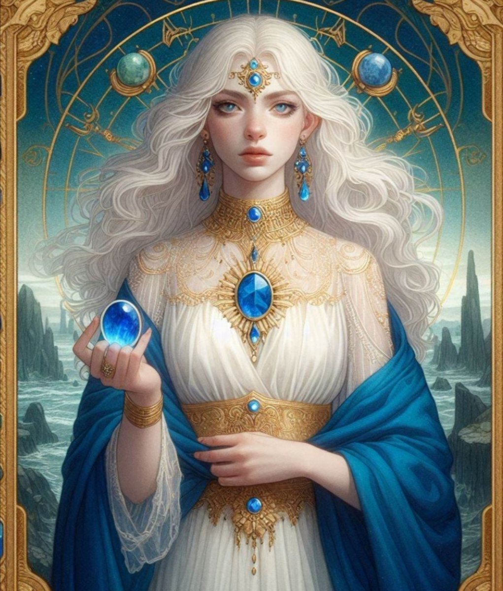 ❤リーラさま❤EnergyWork❤ ウィラ＠生きづらさを抜け出し本当のわたしへ on X