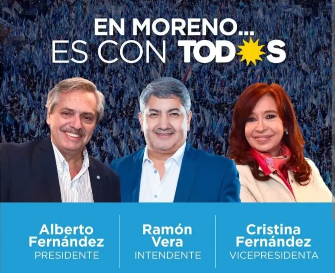 <a href="/_RamonVera/">Ramon Vera</a> Siga así compañero