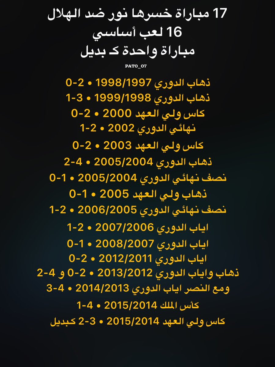 ياخي اشغلتونا في نور