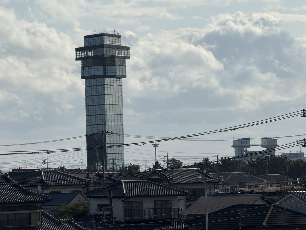 昨日は先月と同じみしかさんのガーリー部屋にお世話になりました✨
次は他のお部屋に泊まってみようかな☺️