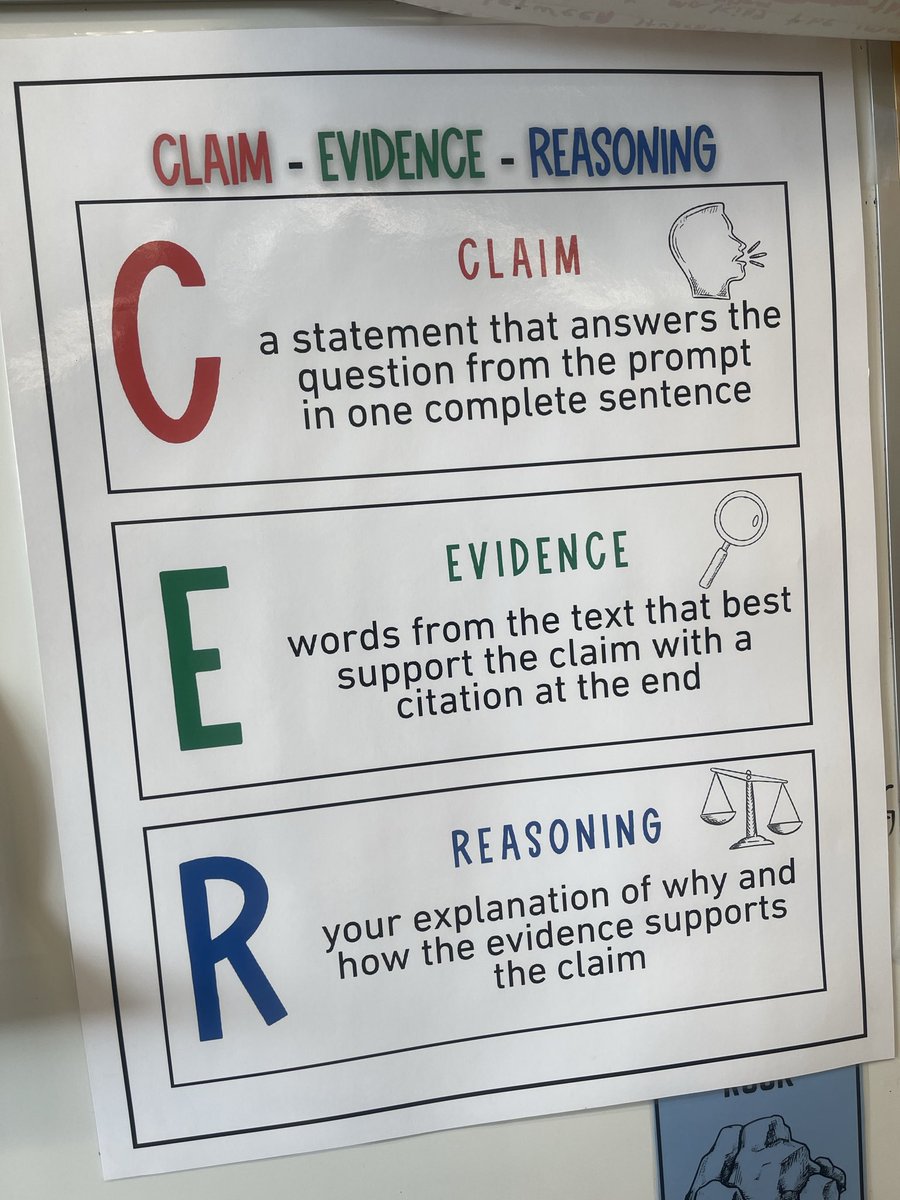 DrKatRoberson's tweet image. I was graciously invited to co-teach by Ms. Martinez! She was excited to apply strategies from the RLA Megalab modeled by @MsRossReads & @and_mrsharris. The artifacts highlight her engaging facilitation & visible student growth! @IrvingISD @netzeroJMS  
#studentgrowth #PD