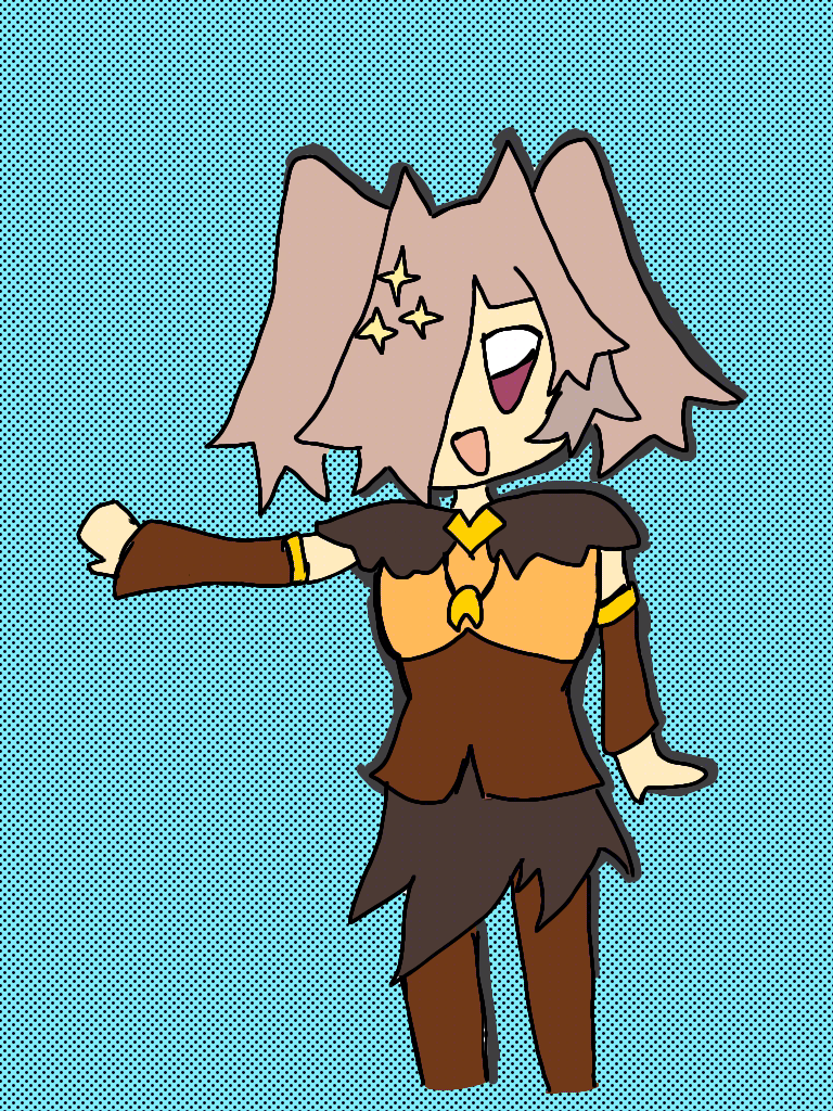 NeverIsSoBack's tweet photo. what if stat has a halloween costume
#Regretevator #Regretevatorart #ROBLOX #fanart #sjsm https://t.co/qVtDp7jcPJ