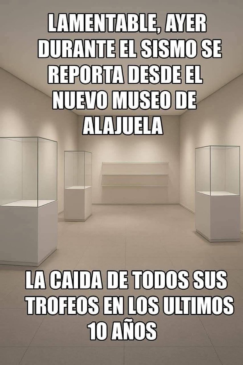 Buajajajajajajajaja
