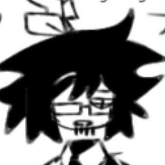 TheTreeRoot's tweet image. "Hunting? That's... a strange request."

"I guess we can hunt and get food that way... The problem is I do not have any gear."