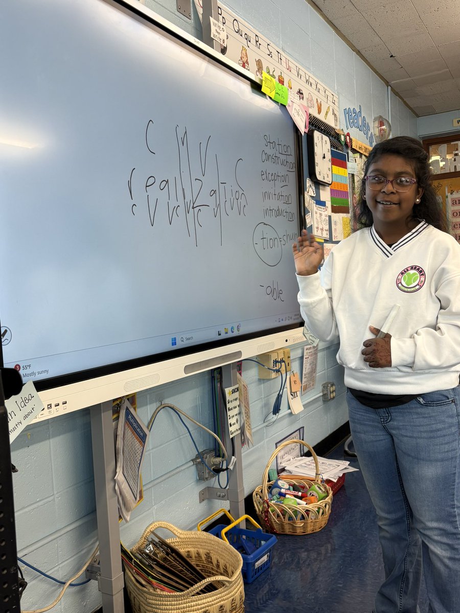 Elisa LiBretto tweet media