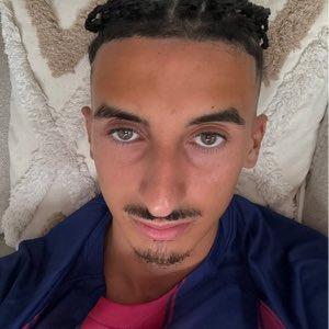 charhaut's tweet photo. Thread ou je vous revele la vérité réelle sur le streameur le + dangereux du réseau twitch , j’ai longtemps hésiter à en parler mais aujourd’hui je pense qu’il est nécessaire que j’en parle , je vous parle de @RaGe1030 https://t.co/1c6qC4oBwK
