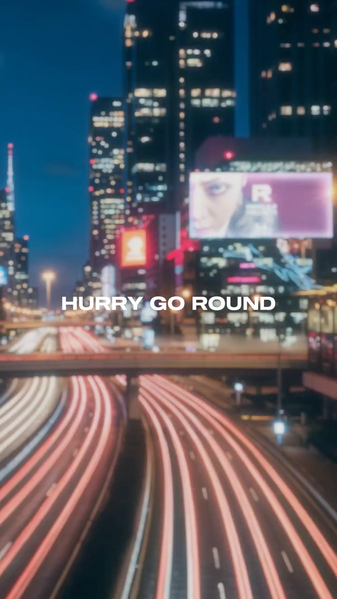 HURRY GO ROUND 🎠

1998年に生まれたこの楽曲を、
🎉hide 60th Anniversary✨の今、
PINK SPIDERに続き、AIで新たな映像へ🎞️

「再現」ではなく、「再構築」。

何度聴いても胸に響く、
強く前を向ける曲🎧✨

hideの音楽は今も進化中。
一緒にREPLAYしましょう🎶💗

【REPLAY PROJECT Produced by