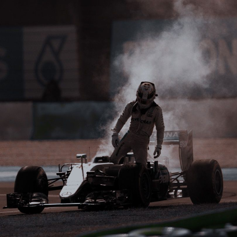 MittCPA's tweet image. speed wins