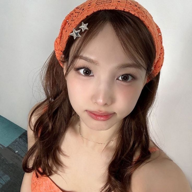 ❪    𝓵𝓸𝓽𝓼𝔁𝓯𝓵𝓸𝓿𝓮  𝕦𝕡𝕕𝕒𝕥𝕖.ᐟ   ❫   𓍢ִ໋