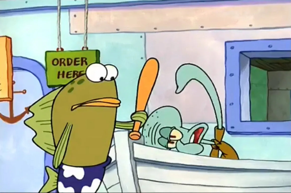 Cuomo hearing the name charlotte Bennett