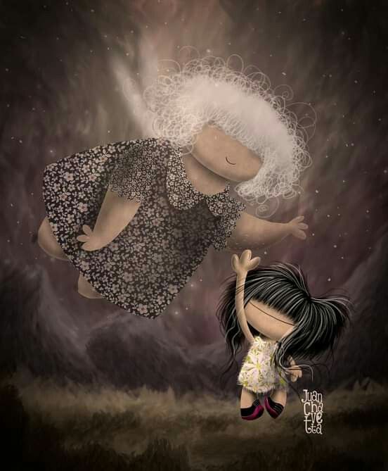 Aun no ha llegado el dia de mañana y ya me esta doliendo recordar que pase otro mes sin ti, sin tus comidas, sin tus risas, todo fue hace 5 meses pero sigue doliendo como ayer...

Cada vez mas sin rumbo, sin dirección, queriendo solo estar contigo tomándonos un tinto 💔