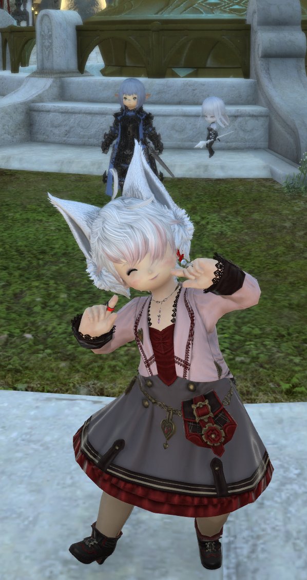 「白日に眠る病」 71dGWnd7AtL.jpg_BO30,255,255,