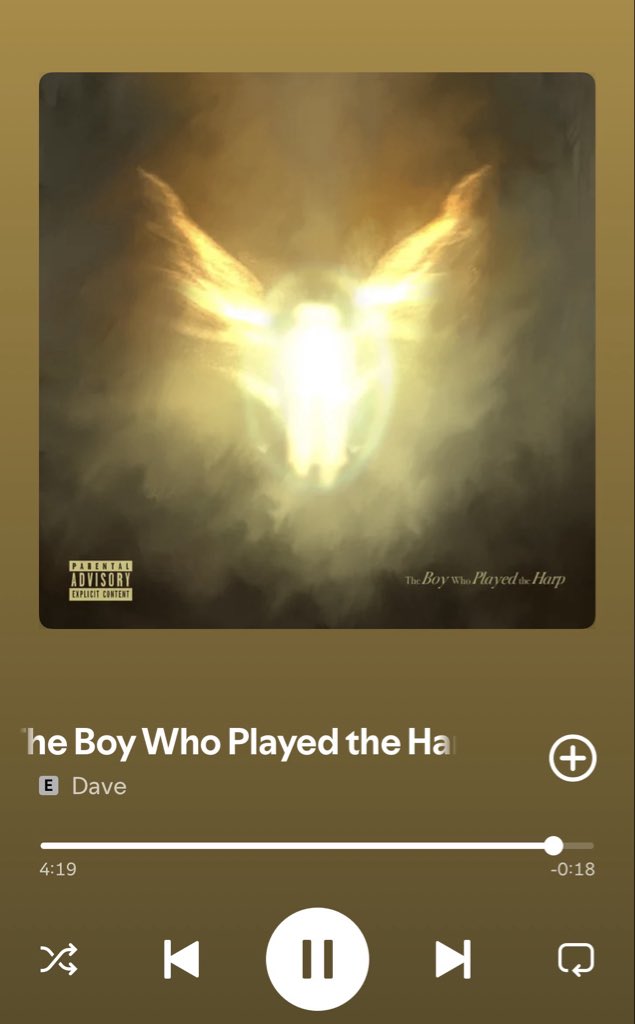 cfcbxrny's tweet image. #lobos