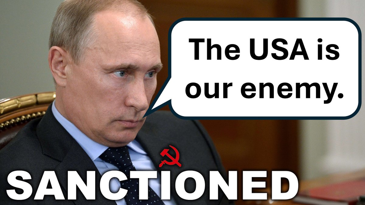 The United States has finally placed sanctions on Russia's Lukoil and Rosneft oil companies after Putin refused to stop the war and agree to Trump's ceasefire offers.  Ukraine continues to apply their own kinetic sanctions on Russian oil refineries.

My YouTube update for