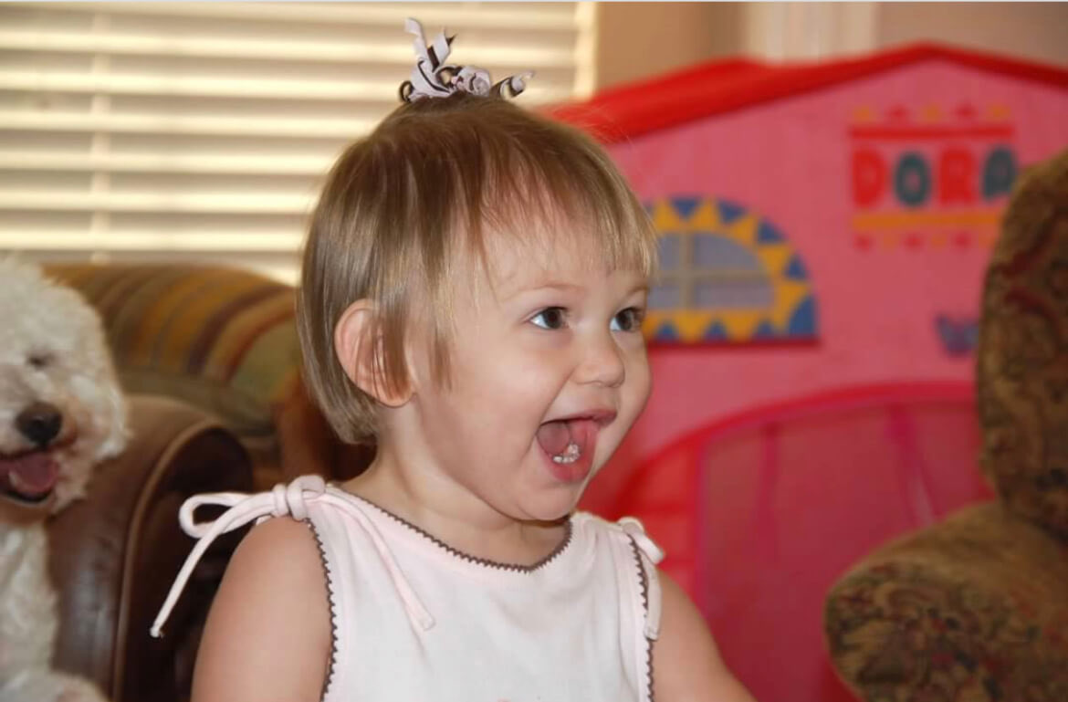 GR Longhorn VB Guess that Senior 2025 edition.  

Lucky number 13 is all that and a bag of chips 😊.  She’s intelligent, an athlete and a great teammate.  #1️⃣3️⃣🏐🤙🖤