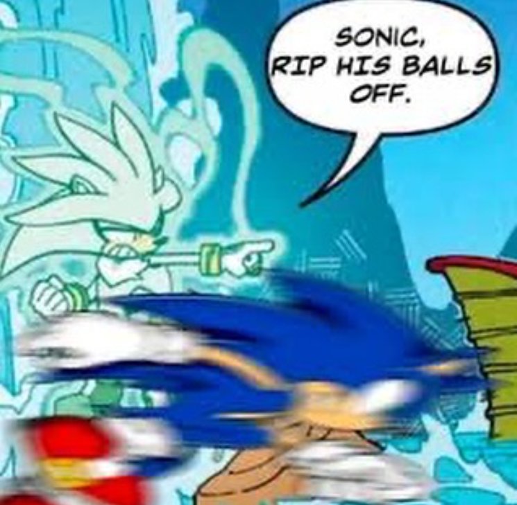 Capitancito 🇩🇴 tweet media