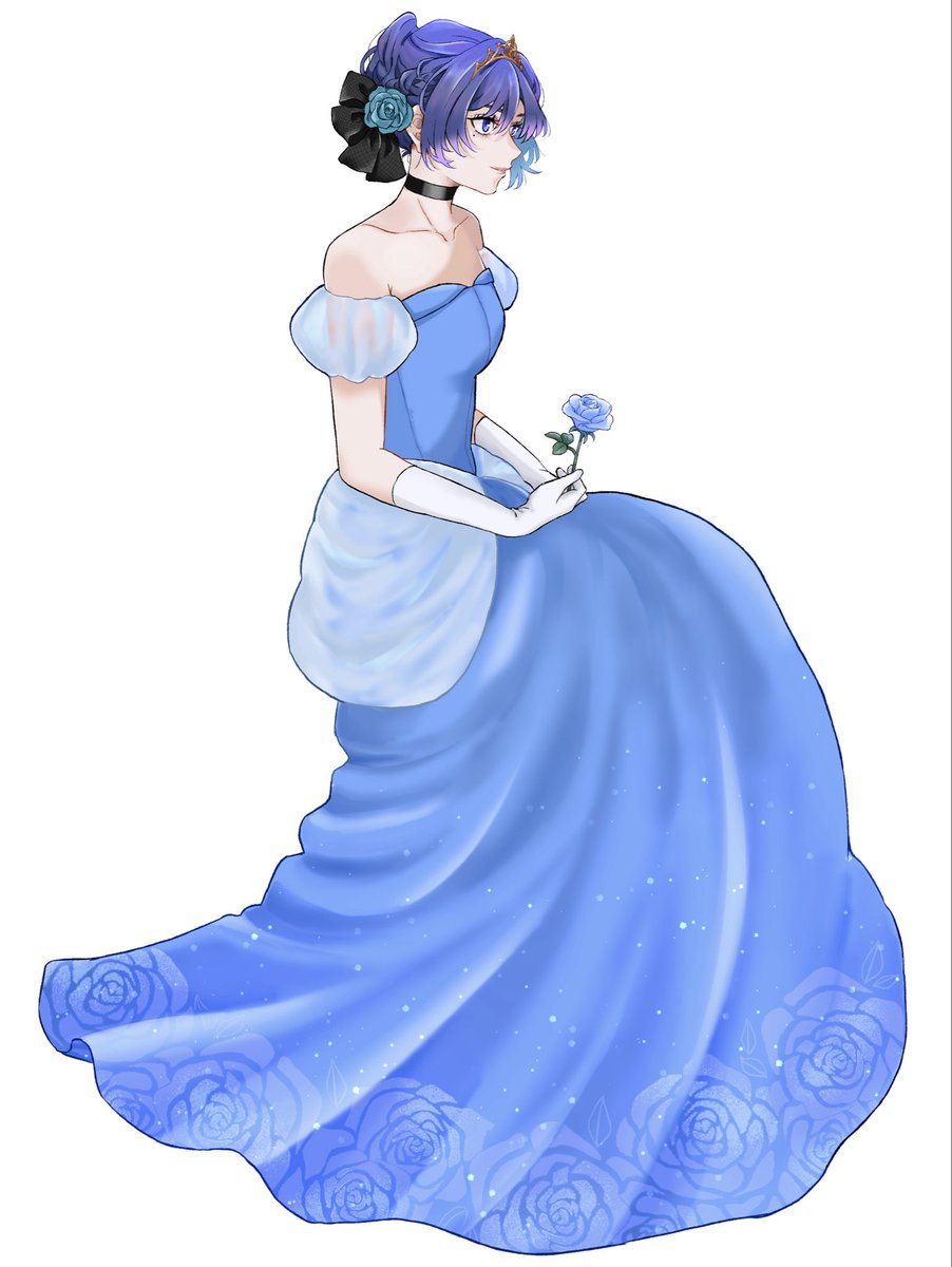 世界で1枚のオーダーメイド似顔絵★プレミアムver☆記念日★ うめぼし on X