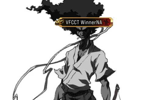 TexasJacky 🗿Jam Kuradoberi my QUEEN 🗿 tweet media