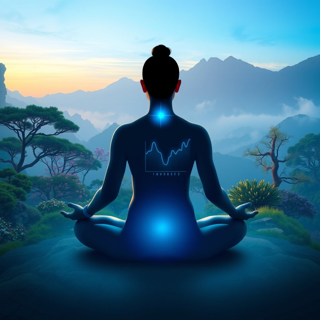MyMindToken's tweet photo. 💕 Unlock power for your mind with mindful sessions—Earn tokens every time you moment spotlight your journey❤️https://t.co/3ffKoKSkeU #MindfulMondays #DigitalU🌊 https://t.co/NOrt4r1rJi
