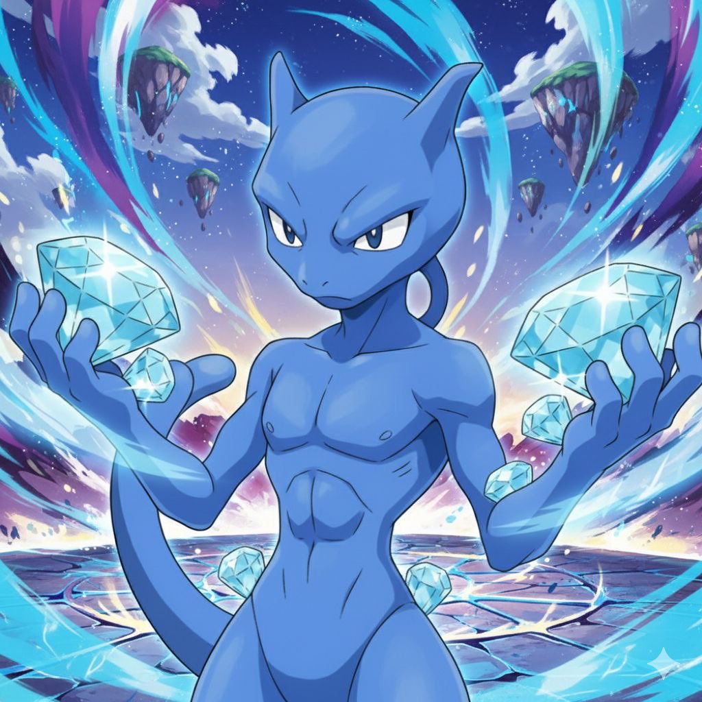 🚨SUI BUILDERS X SUITWO 🚨

🚀 We’re beyond excited to welcome the newest member of the <a href="/SuiBuilders/">Sui Builders</a> team — <a href="/Suitwo_on_sui/">Suitwo</a> !

🎉 To celebrate, we’re giving away $25 in $MEWS 🐾

✨ How to enter:
1️⃣ Like &amp; Retweet this post
2️⃣ Follow us
3️⃣ Tag 3 friends

⏰ Winner announced: