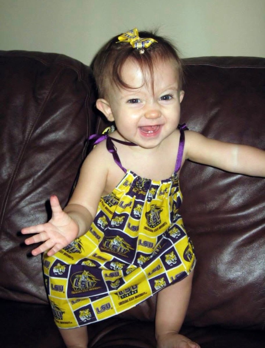 GR Longhorn VB Guess that Senior 2025 edition.  

Our next senior is a one of a kind with killer dance moves 💃🏻! #1️⃣4️⃣🏐🤙🖤