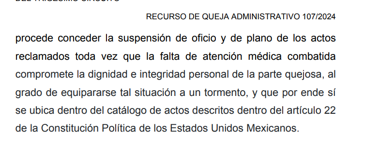 RichiNavarroG's tweet photo. @imnayibnava Hablando de casos que no deberían de llegar al Colegiado🫠 https://t.co/rebnTVo0EV