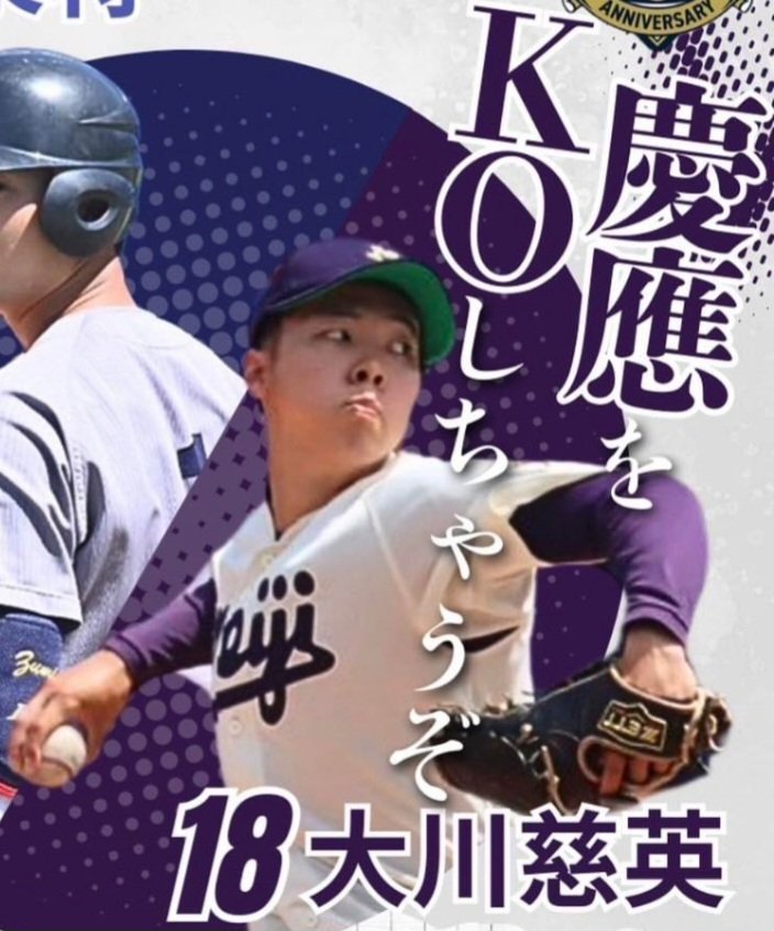 さかなページ さかな on X