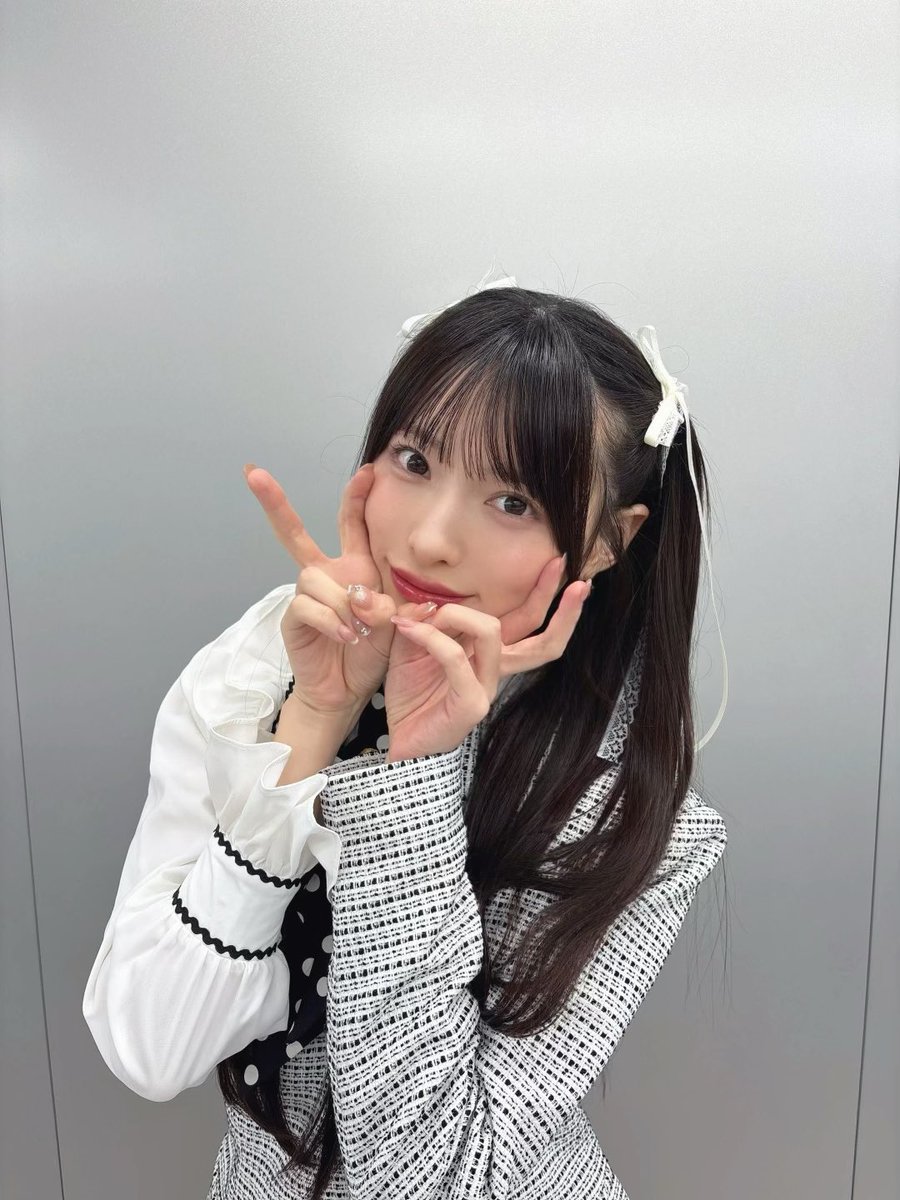 tanachan48⛄🌏💖✨ (@P4p5FY9o1oEgYCG) / Posts / X