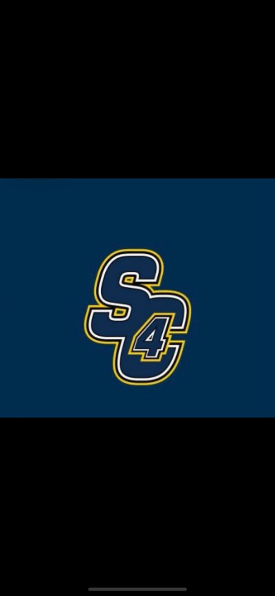 Makiya Moore tweet media