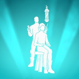 Homero, vas a recoltalte?