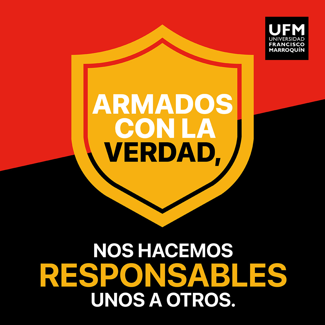 Visita 👉 youtube.com/watch?v=kbaskT…
#UFM #VERDAD