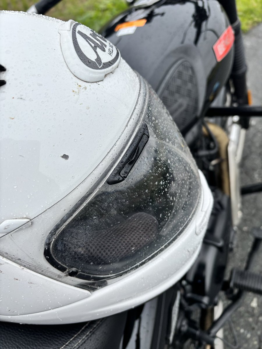 Yukaページ yuuka☠︎ on X