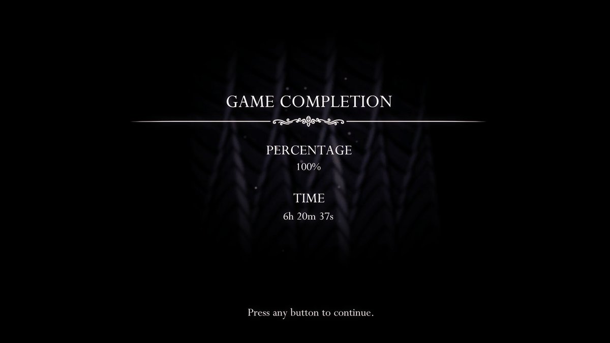 jadelamb ! tweet media