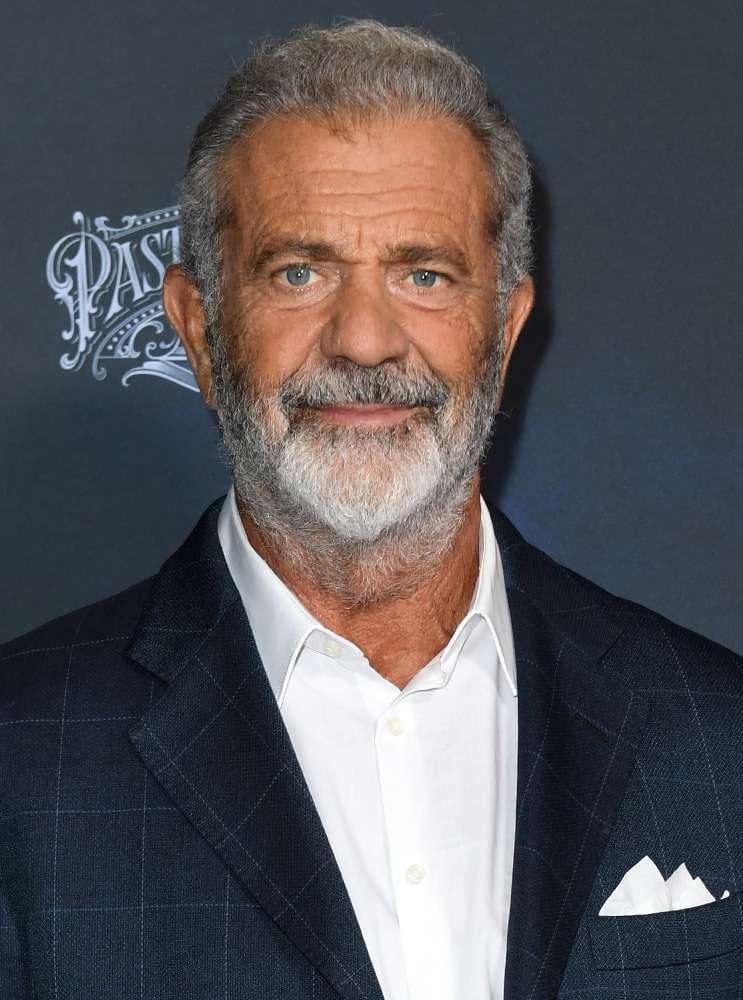 DonaldTrumpnq's tweet image. 🚨BREAKING: Mel Gibson pushes for an amendment to make Election Day a holiday, voting only by in-person paper ballots with ID for registered U.S. citizens.

Do you agree Mel Gibson?

A. YES
B. NO