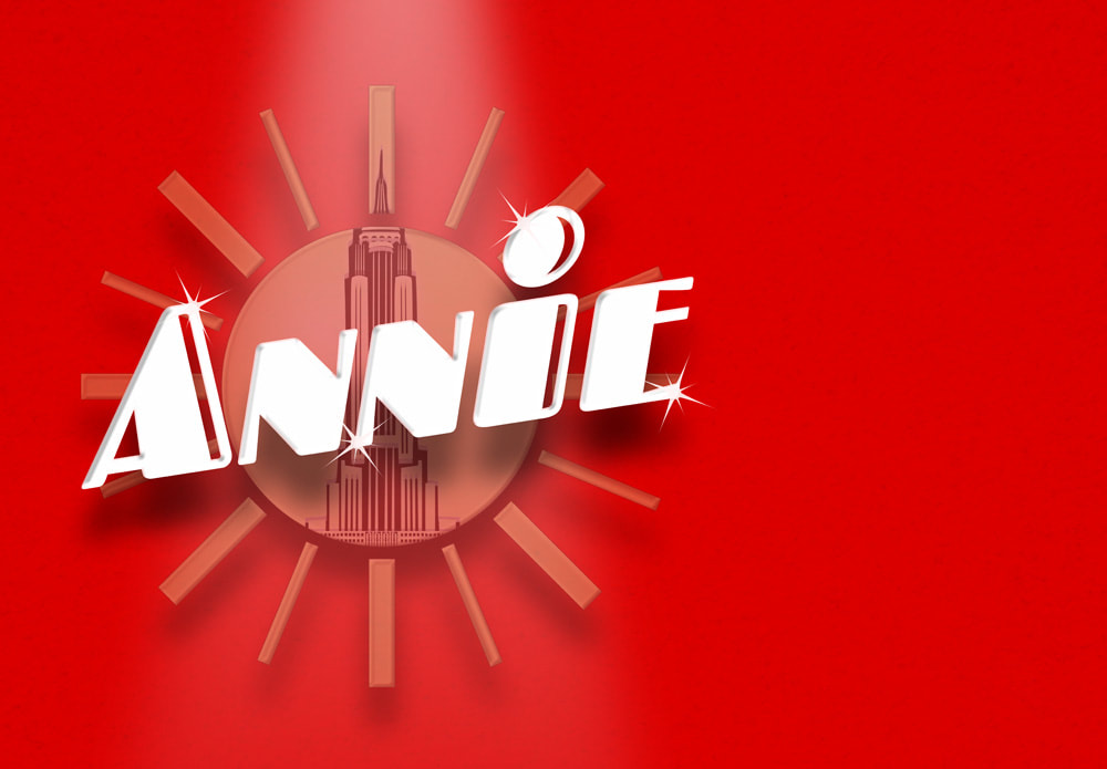 ✨ The sun’ll come out on stage! ✨
Don’t miss Annie — the heartwarming musical that will have you singing along and smiling from ear to ear.
?️ Tickets are going fast! Click the link below to reserve your seats today.
? ovwalkingsticktheatre.com ⁣
 onthestage.tickets/show/otter-val…