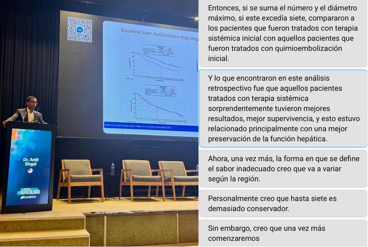 Manuel Mendizabal tweet media