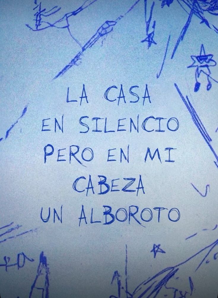 vibes (@vibesfyp) on Twitter photo 