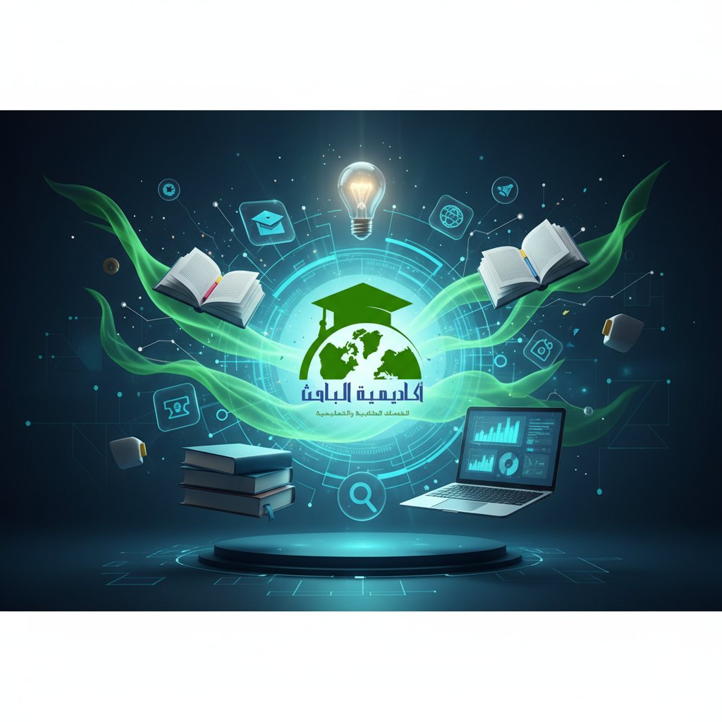 ResearcherAcad0's tweet image. يا طلاب جامعة الملك سعود 👑 وجامعة الإمام محمد بن سعود وجامعة نورة
عارفين ضغط المواد والمشاريع والتقارير
خل عنك التعب وخلها على أكاديمية الباحث
نجهز لك بحوث احترافية، مشاريع تخرج، تقارير جاهزة، وحتى عروض بوربوينت مرتبة بأسلوب جامعي يناسب دكاترتكم بالضبط
نكتب، ننسق، ندقق، ونسلمك…