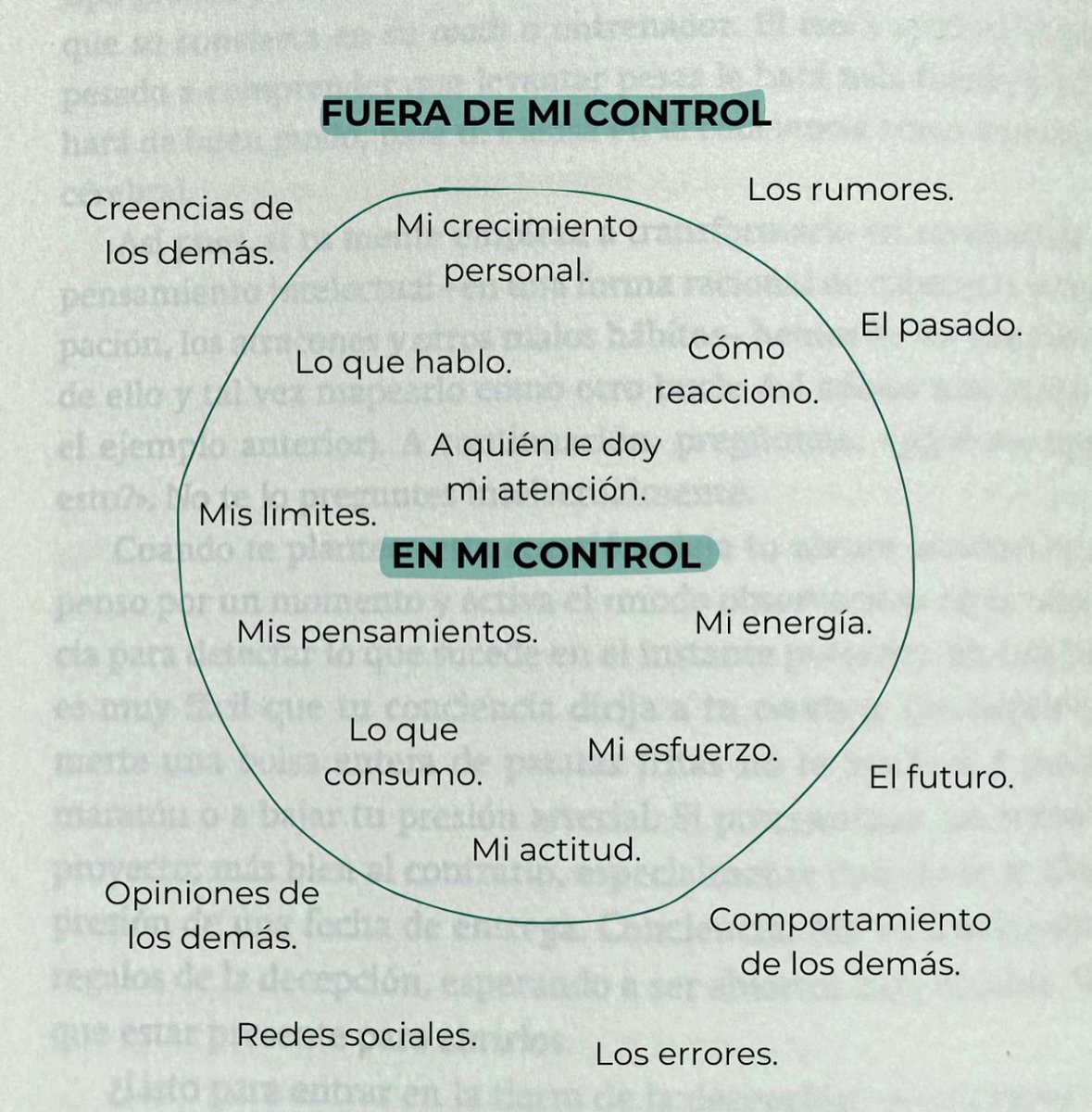 PropositoyVida's tweet image.