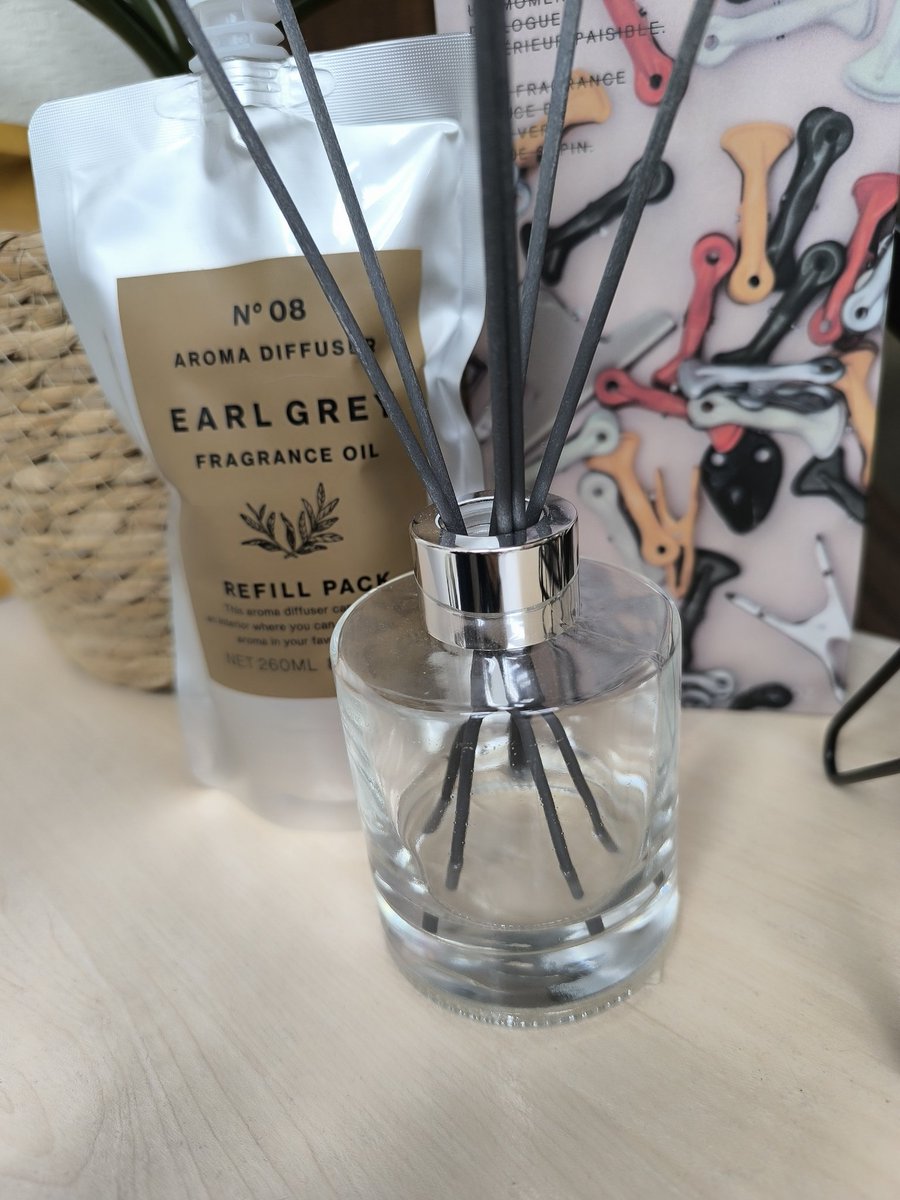 よた。✨💫 on X