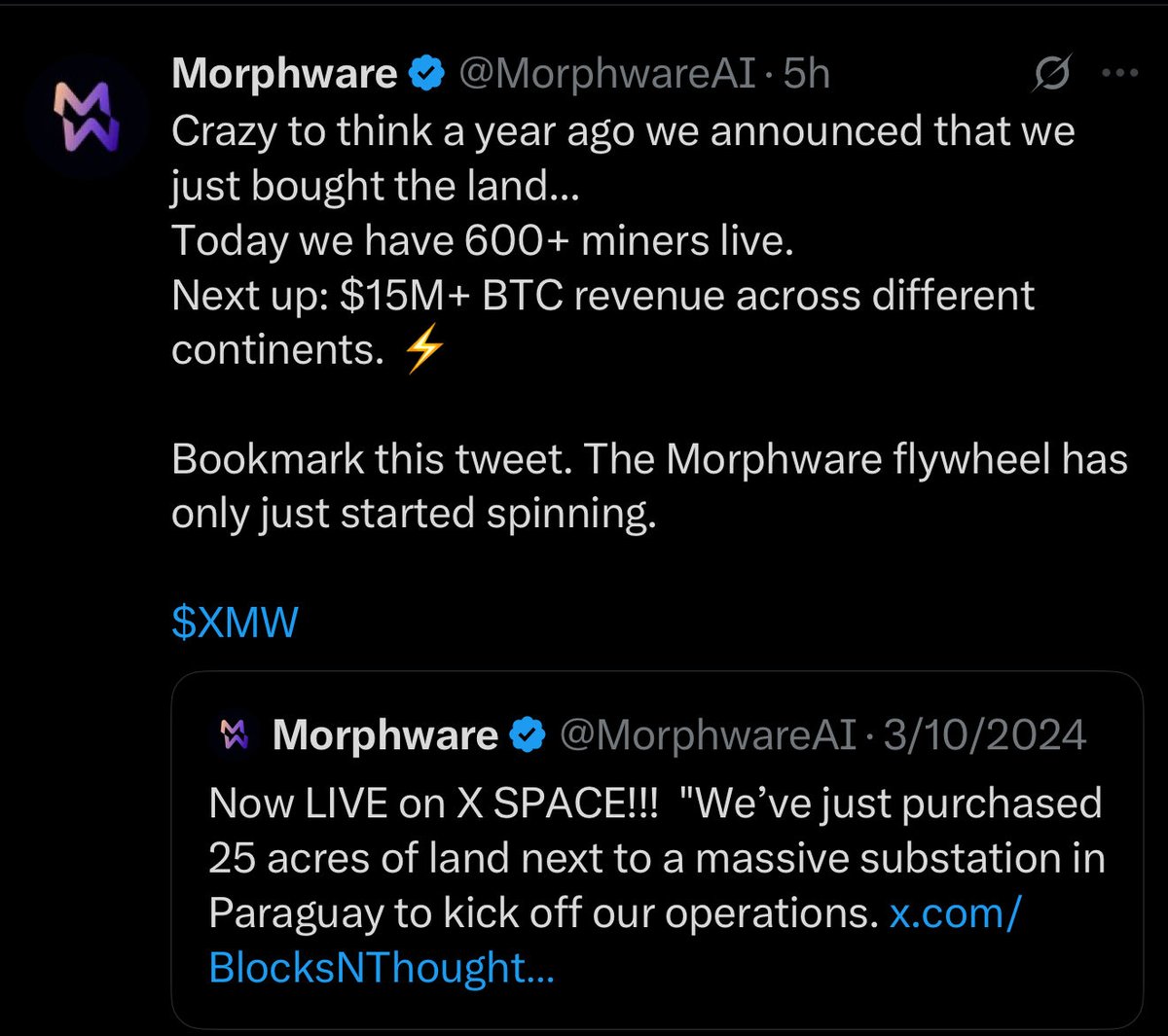 Tweet media one