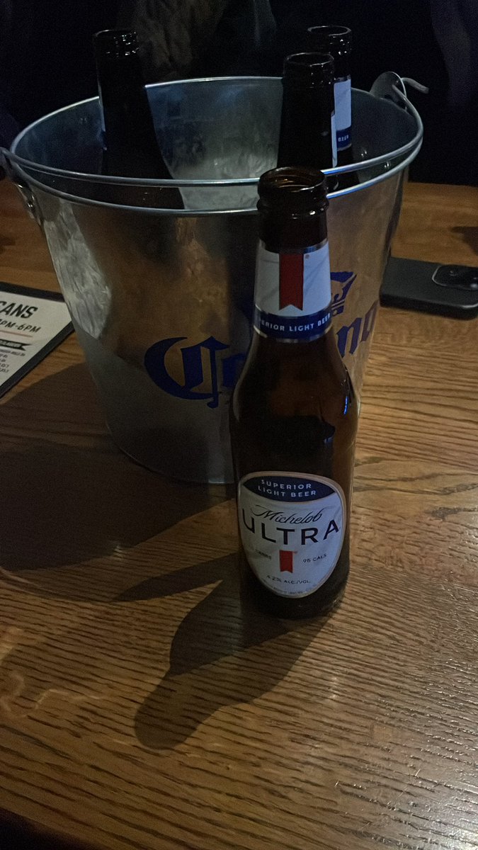 FuncleNed's tweet image. Spontaneous combustion in my pants #nut