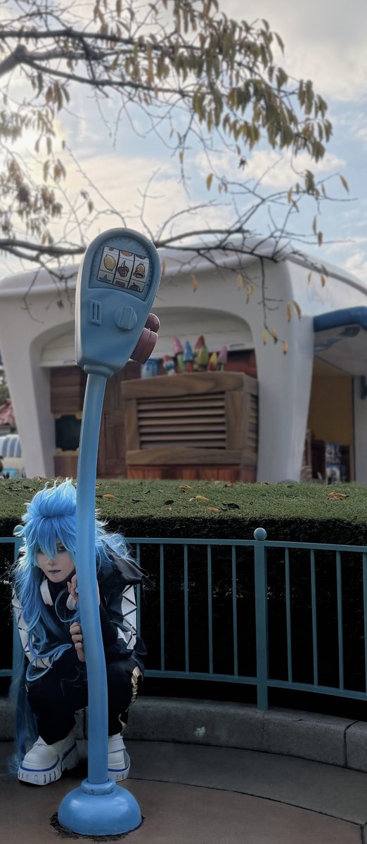 空気☁️ (@chi_zu3103) / Posts / X