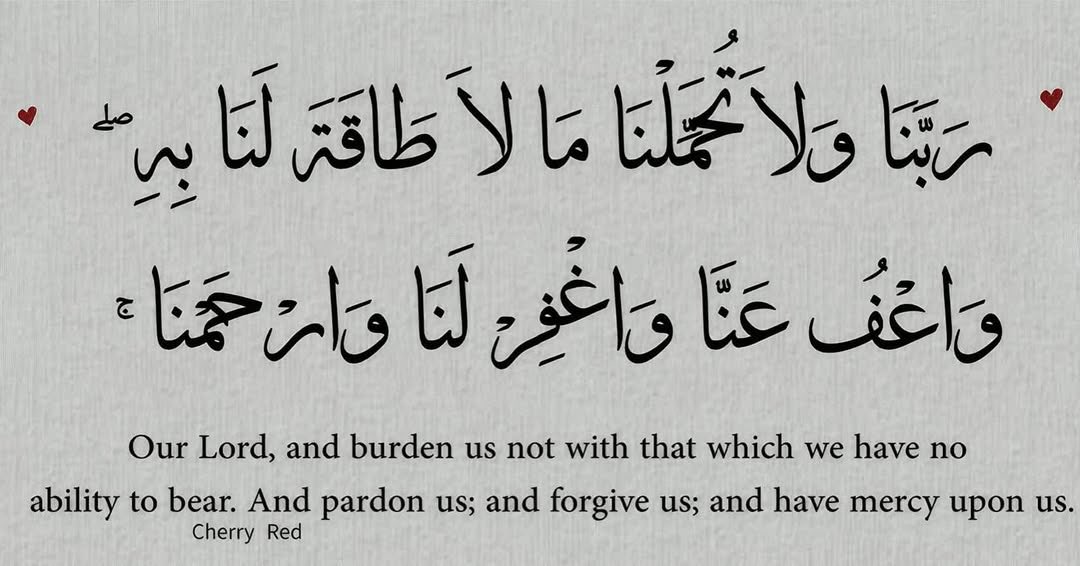 Overthinking_A9's tweet image. 